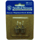 Smith and Wesson Replacement Bulbs SW102X