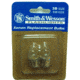 Smith and Wesson Replacement Bulbs SW103X