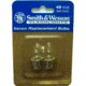 Smith and Wesson Replacement Bulbs SW104X