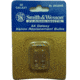 Smith and Wesson Replacement Bulbs SW320SB