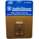 Smith Wesson Xenon Flashlight Replacement Bulbs, Replacement Bulbs S&amp;W Xenon 4.5v, .85 Replacement Bulb - Delta Force Flashlight