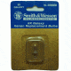 Smith Wesson Xenon Flashlight Replacement Bulbs, Replacement Bulbs S&amp;W Xenon 4.5v, .85 Replacement Bulb - 9X Galaxy Flashlight
