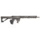 Smith &amp; Wesson Response Rifle, 9mm Luger, 16.5 inch barrel, 10 Round Magazine, 13978-FRRMPG