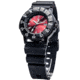 Smith &amp; Wesson S&amp;w 450 Sports Watch - SWW-450-RED