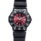 Smith &amp; Wesson S&amp;w 450 Sports Watch - SWW-450-RED