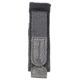 Smith &amp; Wesson S&amp;w 450 Sports Watch - SWW-450-RED