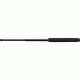 Smith &amp; Wesson S.W.A.T. Lite 21" Collapsible Baton