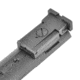 Smith &amp; Wesson S&amp;w Barrel Model 41 5.5'' Target Barrel Keng Sight Blued