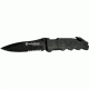 Smith &amp; Wesson S&amp;w Border Guard Drop 40% Ser - SWBG1S