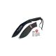 Smith &amp; Wesson Bush Hog Kukri Outback Machete