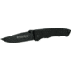 Smith &amp; Wesson S&amp;w Extreme Ops. Drop Point - SWEX3
