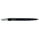 Smith & Wesson S&w Folding Pen Knife 1.6'' Bld 7.6'' Long Aluminum Black