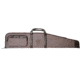 Smith &amp; Wesson Gun Case, Brown, 44in, 1223442