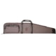 Smith &amp; Wesson Gun Case, Brown, 44in, 1223442