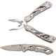 Smith & Wesson S&w Knife Multi-tool & Knife Combo W/sheath Promo Q4