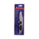 Smith &amp; Wesson S&amp;w Knife Victory 2.75'' Bead Blasted Blade Frame Lock