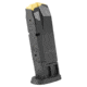 Smith &amp; Wesson Smith &amp; Wesson M&amp;P 10mm 10 Rounds Pistol Magazine, Black, 10, 14460