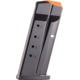 Smith &amp; Wesson S&amp;w Magazine M&amp;p9 Shield Plus 10 Round Black