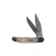 Smith &amp; Wesson S&amp;w Tx Holdem Copperhead Pearl - SWTHCH