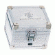 Smith &amp; Wesson S&amp;w Watch Z Box - SWW-Z-BOX
