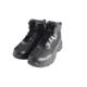 Scout 6" Hot Weather Boot , Smith & Wesson