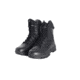Scout 8" Hot Weather Side-Zip Polishable Toe , Smith &amp; Wesson