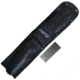 Smith &amp; Wesson Search &amp; Rescue Fixed Blade