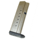 Sigma 9mm Magazine