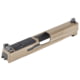 Smith &amp; Wesson M&amp;P 9 M2.0 Slide Assembly