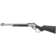 Smith &amp; Wesson 1854 Large Loop Lever Action Rifle, .357 Magnum, 19.25in Barrel