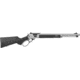 Smith &amp; Wesson 1854 Large Loop Lever Action Rifle, .357 Magnum, 19.25in Barrel