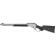 Smith &amp; Wesson 1854 Large Loop Lever Action Rifle, .45-70 Government, 20in Barrel