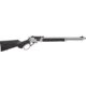 Smith &amp; Wesson 1854 Large Loop Lever Action Rifle, .45-70 Government, 20in Barrel