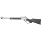 Smith &amp; Wesson 1854 Large Loop Lever Action Rifle, .45 Colt, 19.25in Barrel