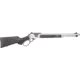 Smith &amp; Wesson 1854 Large Loop Lever Action Rifle, .45 Colt, 19.25in Barrel