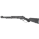 Smith &amp; Wesson 1854 Stealth Hunter Lever Action Rifle, .45-70 Government, 16.5in Barrel