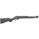Smith &amp; Wesson 1854 Stealth Hunter Lever Action Rifle, .45-70 Government, 16.5in Barrel