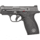 Smith &amp; Wesson Bodyguard 2.0 Semi Auto Pistol, 380 Auto, 2.75 in Barrel