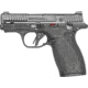 Smith &amp; Wesson Bodyguard 2.0 Semi Auto Pistol, 380 Auto, 2.75 in Barrel