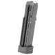 Smith &amp; Wesson M&amp;P 22 X/FPC .22 LR 20 Rounds Pistol Magazine