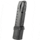 Smith &amp; Wesson M&amp;P 40 S&amp;W 20 Rounds Pistol Magazine