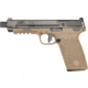 Smith &amp; Wesson M&amp;P 5.7 Semi Auto Pistol, 5.7X28, 5 in Barrel