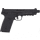 Smith &amp; Wesson M&amp;P 5.7 Semi Auto Pistol, 5.7X28, 5 in Barrel