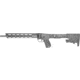 Smith &amp; Wesson M&amp;P FPC Semi-Auto Rifle, 9mm Luger, 16.25in Barrel
