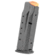 Smith &amp; Wesson M&amp;P Shield X 9mm 13 Rounds Pistol Magazine
