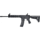 Smith &amp; Wesson M&amp;P15-22 Sport MOE SL Semi-Auto Rifle, .22 Long Rifle, 16.5in Barrel