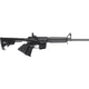 Smith &amp; Wesson M&amp;P15 Sport II Semi-Auto Rifle, 223 Rem/5.56 NATO, 16in Barrel