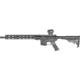 Smith &amp; Wesson M&amp;P15 Sport III Adj Stock Semi-Auto Rifle, 223 Rem/5.56 NATO, 16in Barrel