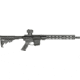 Smith &amp; Wesson M&amp;P15 Sport III Adj Stock Semi-Auto Rifle, 223 Rem/5.56 NATO, 16in Barrel