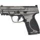 Smith &amp; Wesson M&amp;P9 M2.0 Metal Compact Semi Auto Pistol, 9mm Luger, 3.6 in Barrel